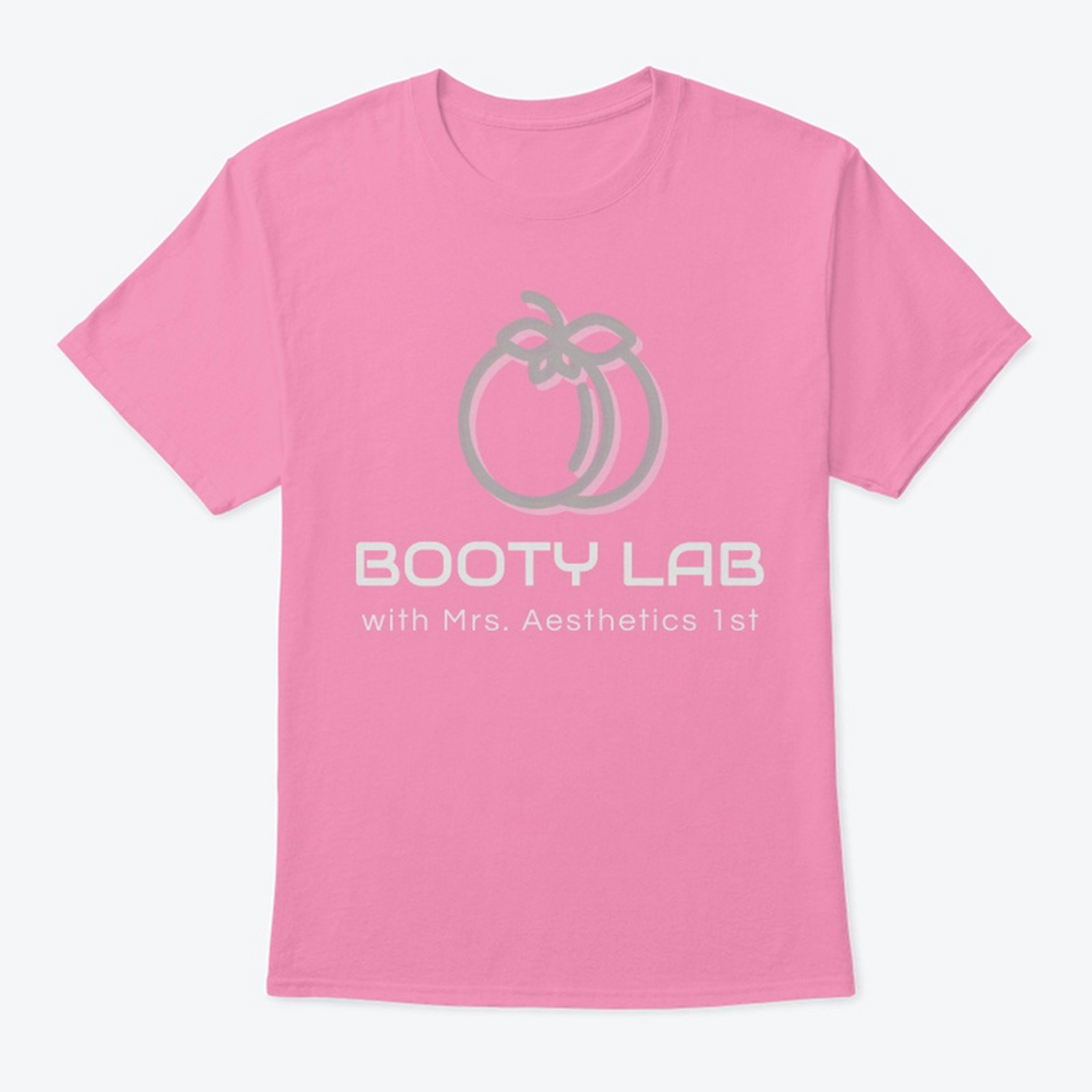 Booty Lab Gear