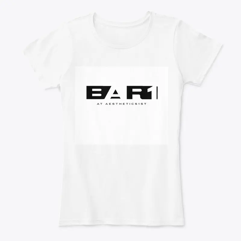 Bar1atA1 Shirts/Tank Tops