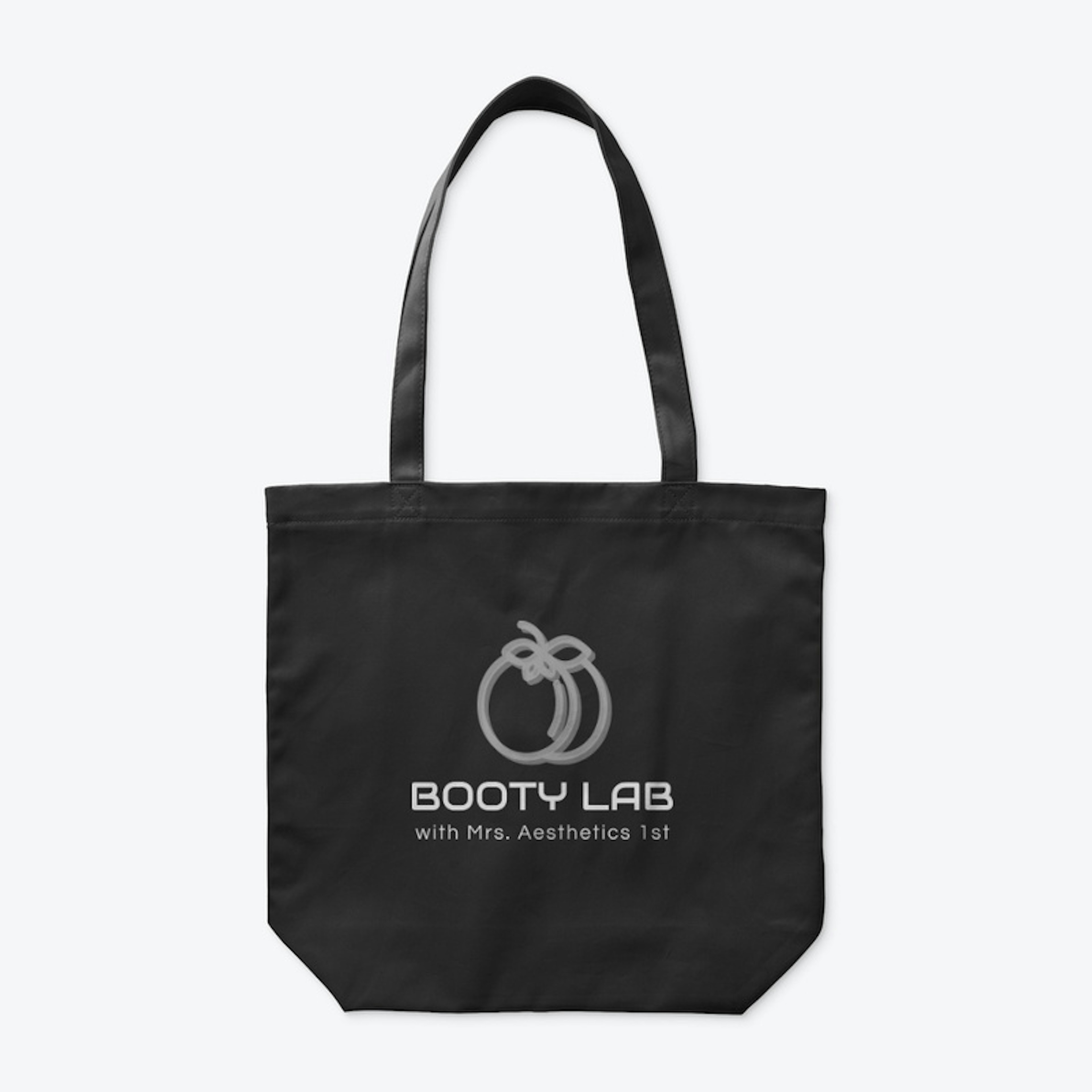 Booty Lab Gear