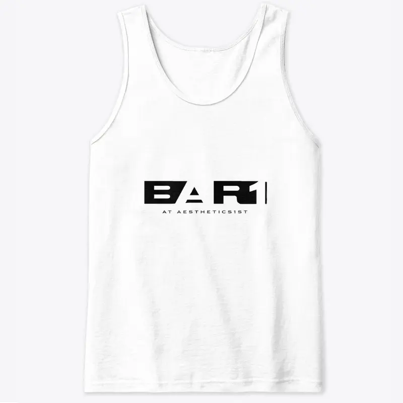 Bar1atA1 Shirts/Tank Tops