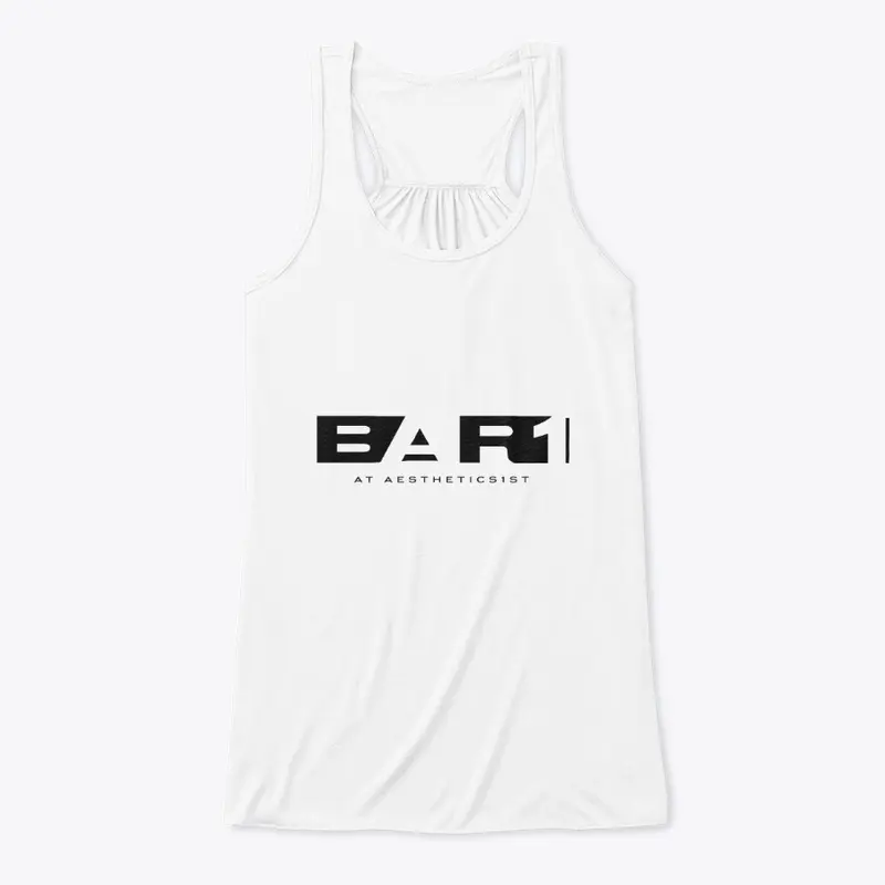 Bar1atA1 Shirts/Tank Tops