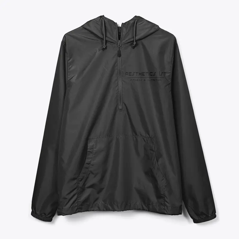 A1 Jacket